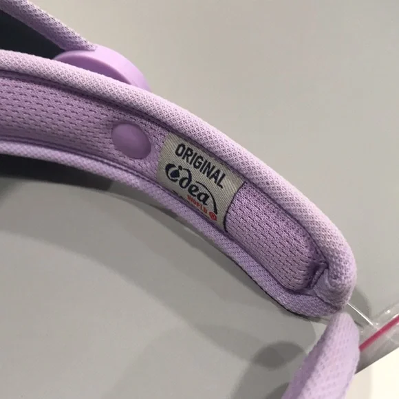 Sun-visor - Picture 3 of 4